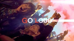 JJ Project - 锐步 Classic GL 6000