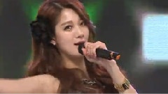 Nine Muses - Dolls