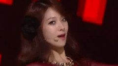 Nine Muses - Dolls