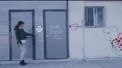 Taryn Manning - Send Me Your Love