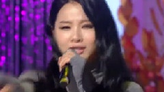 EXID - 每夜