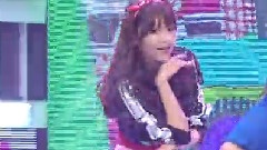 少女时代 - I Got A Boy
