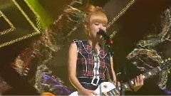 AOA - Get Out