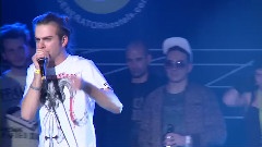 欧美群星 - Beatbox Battle World Champs 2012