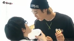 Block B - BBC World Camp