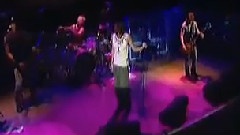 B'z - Motel