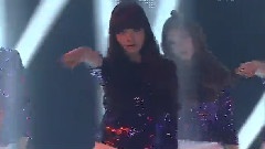 AOA - Get Out