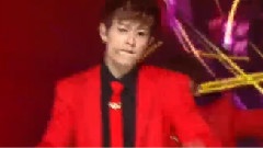 Boyfriend - I Yah