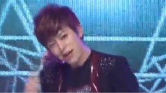 Boyfriend - I Yah