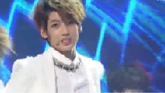 Boyfriend - I Yah