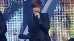 Boyfriend - I Yah