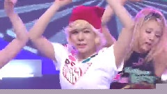 少女时代 - I Got A Boy