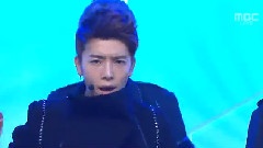Super Junior-M - Break Down