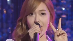 少女时代 - Reasons Why I Still Like Jessica