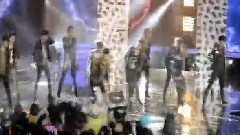 EXO-M - MAMA