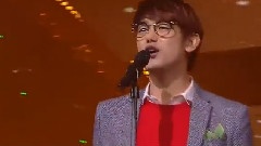 Eric Nam - 天国之门
