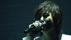 申彗星 - You Raise Me Up