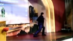 模仿翻唱,舞蹈视频 - Yeah!