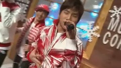 BigBang - 一日MC & 最后的问候