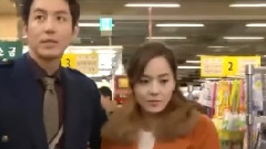 Eugene - MBC <百年的遗产>