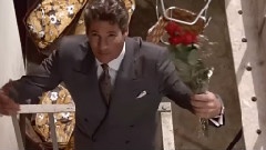 Roy Orbison - Oh,Pretty Woman