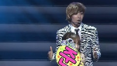MBLAQ - You're My Lady