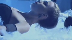 Dean - Lonely Loving You