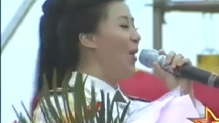 王丽达 - 和谐大家庭