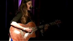 Tiffany Alvord - My Heart Is