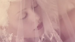Tina Karol - Я скажу Да