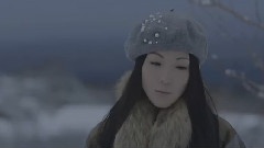 伊藤静 - 君のいる场所