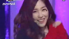 少女时代 - I Got A Boy