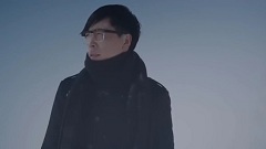 雾凇