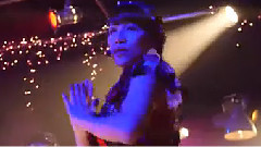 Perfume - Welcome To Cling Cling World