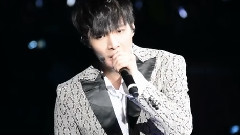 EXO-M,EXO - Baby Don't Cry