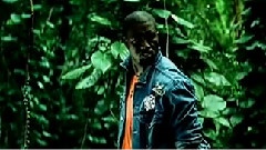 Kanye West,Young Jeezy - Amazing