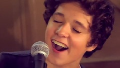 The Vamps - All Around The World