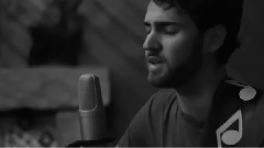 James Alan,模仿翻唱 - Ho Hey