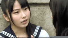 NMB48 - てっぺんとったんで