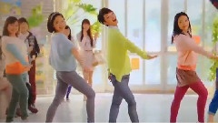 GReeeeN - 陽の光
