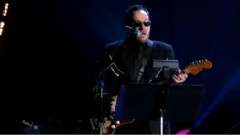 Elvis Costello - I Know