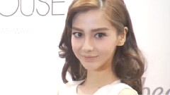 群星 - 2013宝洁美尚