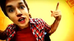 Adam Hicks - We Burnin' Up