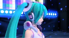 初音未来,VOCALOID家族 - 二息步行