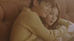 BoA - 那样的你