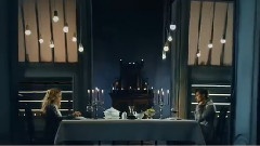 Dima Bilan,Nikki Jamal - Come Into My World
