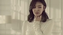 LeeSSang - 眼泪