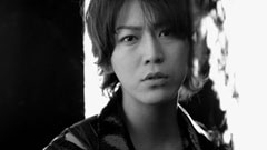 KAT-TUN - Connect & Go