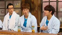 Infinite,金圣圭(Infinite) - Happy Together