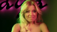 MAGAZIN - No No No